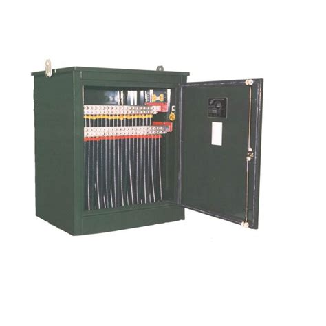 hubbell junction box termination connector|Steel Boxes, Covers and Accessories .